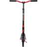 Городской самокат NOVATRACK POLIS AL 200 Air 200IA.POLIS.RD21