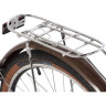 Складной велосипед NOVATRACK AURORA 24