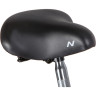 Складной велосипед NOVATRACK TG-20 CLASSIC оранжевый 20FTG201.OR20