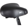 Складной велосипед NOVATRACK TG-30 CLASSIC фиолетовый 20NFTG301.VL20