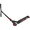 Трюковый самокат NOVATRACK WOLF 110 Plastic 110P.WOLF.BOR9